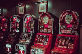 Casino Pobeda