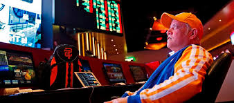 Как войти на сайт Vulkan Russia Casino